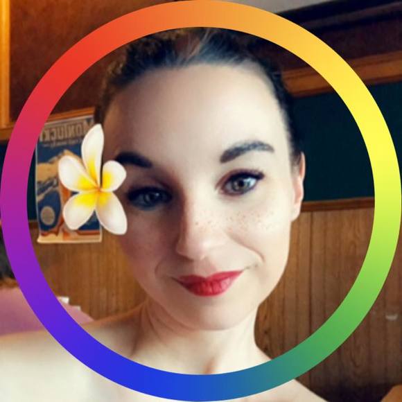 elizabeth_flath